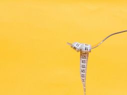 Ejercitarse es en vano si no se acompaña de una alimentación adecuada. ESPECIAL/ Foto de Diana Polekhina en Unsplash