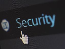 Los  ciberdelincuentes se hacen pasar por sitios oficiales. Pixabay