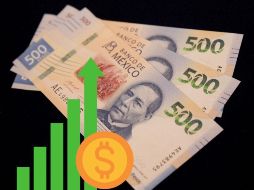 Según el órgano recaudador de impuestos, esto se debió al compromiso de los contribuyentes que cumplen con sus obligaciones fiscales. EFE / ARCHIVO