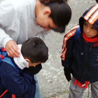 Este es el nuevo horario de clases a partir del 19 de febrero; conoce dónde