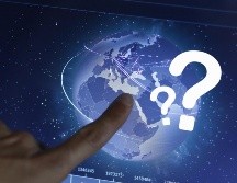 En estos países el eclipse solar del 2024 hará su aparición, bien sea parcial o total. EFE / ARCHIVO