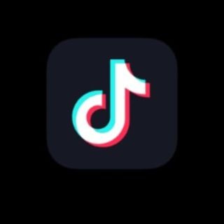 Comisión Europea evaluará a TikTok por posibles riesgos en materia de derechos humanos