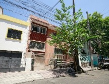 Guadalajara registró un crecimiento de 10.66% a tasa anual, que lo ubica en el lugar 26 a nivel nacional. EL IINFORMADOR/C. Zepeda.