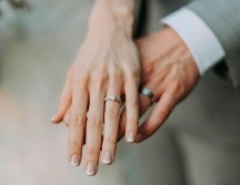 Se puede recibir un financiamiento por medio del dinero que se encuentra en la cuenta individual del asegurado. Unsplash.