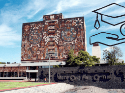 Esta beca está dirigida tanto a alumnos de Ciencias Sociales y Humanidades, como para egresados y cualquiera que estudie una carrera afín a la divulgación. SUN/ARCHIVO