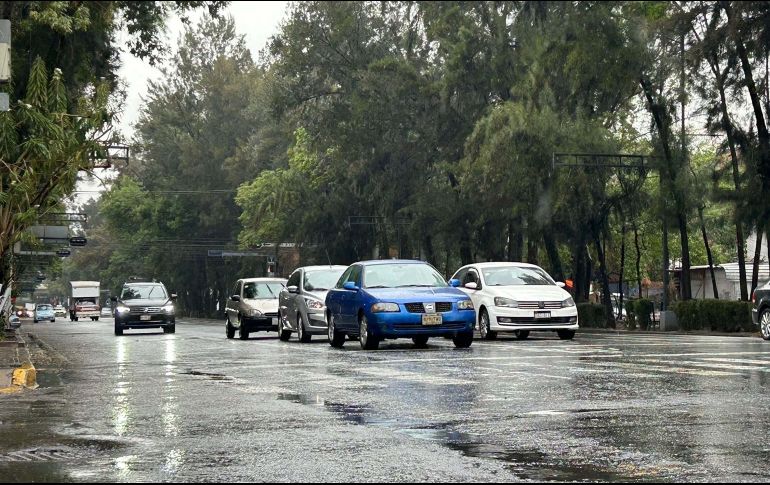 Si aún no has completado este proceso, no está todo perdido, pues puedes beneficiarte de un descuento del 100% para realizar dicho trámite y que no seas multado por las autoridades viales. SUN / ARCHIVO