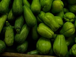 Estos alimentos deberían ser parte de tu desayuno para poder mejorar tu nivel de glucosa. EL INFORMADOR / ARCHIVO