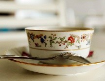 Ya sea frío, caliente, frutal, de hojas y hasta con leche, una de las dudas que salta es sobre lo que pasa en el cuerpo si se ingiere diariamente. EL INFORMADOR / ARCHIVO