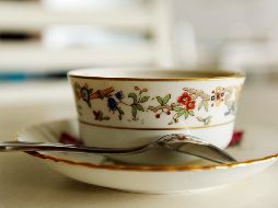 Ya sea frío, caliente, frutal, de hojas y hasta con leche, una de las dudas que salta es sobre lo que pasa en el cuerpo si se ingiere diariamente. EL INFORMADOR / ARCHIVO