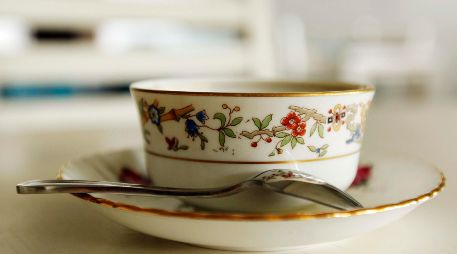 Ya sea frío, caliente, frutal, de hojas y hasta con leche, una de las dudas que salta es sobre lo que pasa en el cuerpo si se ingiere diariamente. EL INFORMADOR / ARCHIVO