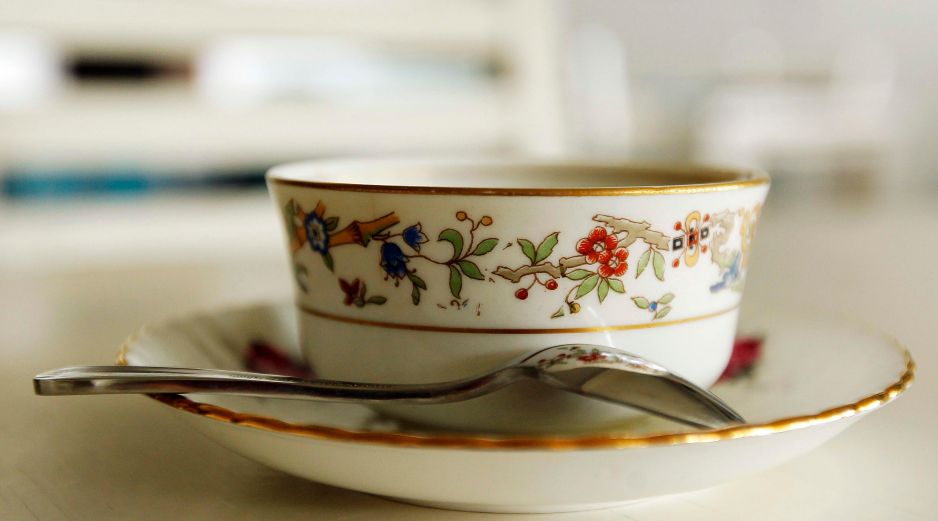 Ya sea frío, caliente, frutal, de hojas y hasta con leche, una de las dudas que salta es sobre lo que pasa en el cuerpo si se ingiere diariamente. EL INFORMADOR / ARCHIVO