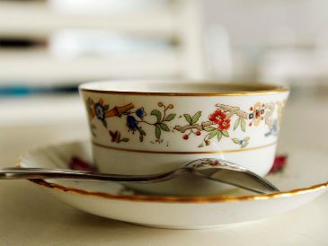 Ya sea frío, caliente, frutal, de hojas y hasta con leche, una de las dudas que salta es sobre lo que pasa en el cuerpo si se ingiere diariamente. EL INFORMADOR / ARCHIVO