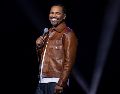 "Mike Epps: Ready to sell out" ya se puede ver en Netflix. ESPECIAL/NETFLIX.