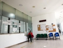 Estos cambios se dieron pensando en brindar mejores posibilidades de retiro para los trabajadores. EL INFORMADOR/ ARCHIVO.