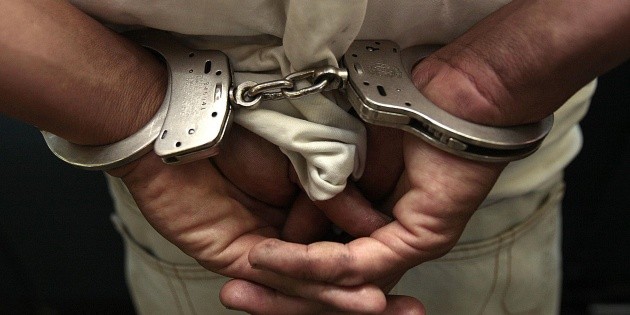 Estado de México: Dan 75 años de cárcel a hombre por secuestro de una ...