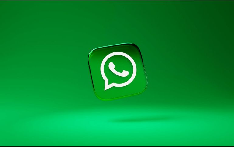 Con la llegada del celular aparecieron varias aplicaciones para realizar diferentes funciones, entre ellas la aplicación de mensajes WhatsApp, que con el tiempo se ha ido actualizando con nuevas funciones. Unsplash