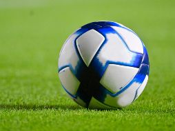 Algunos de los juegos podrán ser vistos en televisión de paga, otros en señal abierta, y algunos también serán transmitidos en las plataformas de streaming. IMAGO7