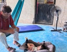 El subsidio está destinado a las conexiones de uso doméstico en las localidades más calurosas. SUN/ArchivoSUN/Archivo