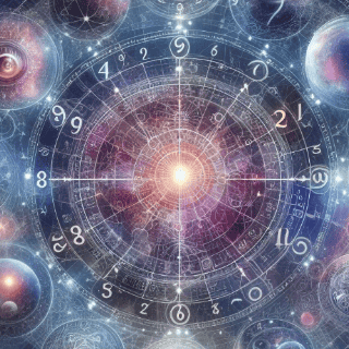 Horóscopo numerológico: estas son las predicciones de hoy 21 de febrero