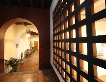 El Museo de la Ciudad cuenta con estas actividades por el aniversario de la fundación de la ciudad y la creación del museo. EL INFORMADOR / ARCHIVO