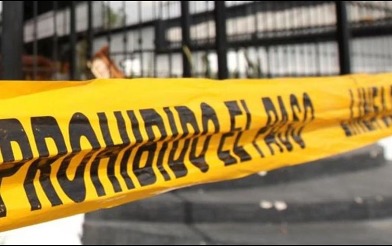 El fallecido, quien permanecía en el Hospital Central del IPS en Asunción, padecía de un distrés respiratorio por lesión pulmonar aguda a raíz de la inhalación de gas amoniaco. SUN / ARCHIVO