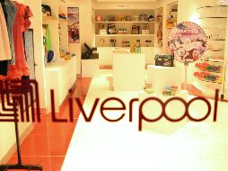 La tienda departamental pone estos bolsos con descuento. EL INFORMADOR/ARCHIVO