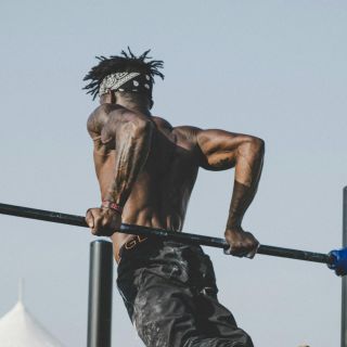 Cofepris alerta sobre los riesgos a la salud por el uso de esteroides anabólicos