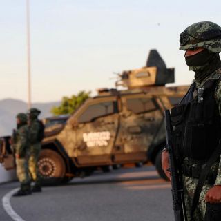 México lidera ranking con las ciudades más violentas del mundo, ¿cuáles son?