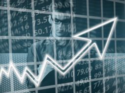 La relación deuda/PIB mundial disminuyó por tercer año consecutivo. Pixabay