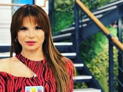 Mhoni Vidente nos comparte las cartas del tarot que estarán acompañando a los signos zodiacales durante esta semana. FACEBOOK / Mhoni Vidente