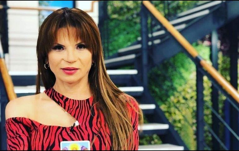 A continuación te decimos cuáles son los signos que tendrán suerte en esta Era de Piscis. FACEBOOK / Mhoni Vidente