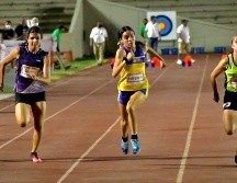 De los 51 deportes programados, 35 se llevarán a cabo en Jalisco, marcando un hito desde el año 2010. CORTESÍA/ CODE Jalisco.