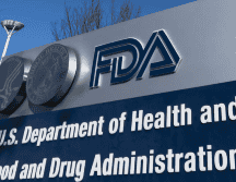 La FDA señaló que no ha autorizado ningún dispositivo de este tipo.ARCHIVO/AP