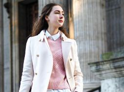 Los signos zodiacales, más allá de su influencia astrológica, han sido objeto de interés y estudio por su presunta relación con las características de personalidad y comportamiento de las personas. unsplash