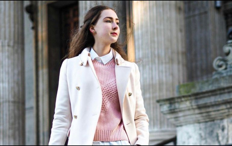 Los signos zodiacales, más allá de su influencia astrológica, han sido objeto de interés y estudio por su presunta relación con las características de personalidad y comportamiento de las personas. unsplash