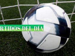 Algunos de los juegos podrán ser vistos en televisión de paga, otros en señal abierta, y algunos también serán transmitidos en las plataformas de streaming. IMAGO7