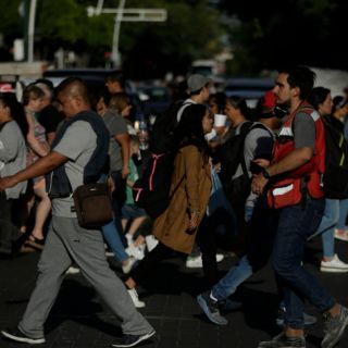 4 cosas que la clase media podría perder, según The Washington Post