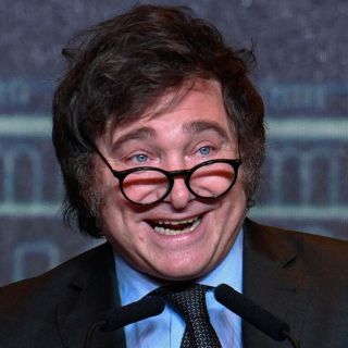 Milei elimina la oficina estatal contra la discriminación, como medida de “austeridad”