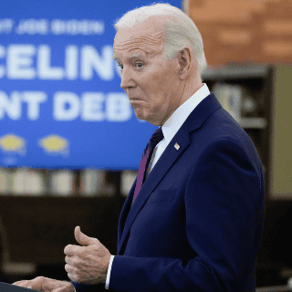Rusia responde a Biden tras insulto a Putin
