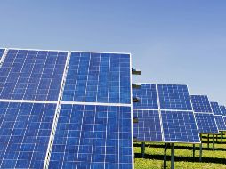 Para ello, deberán acudir a las instalaciones de los Centros de Atención a Clientes de la CFE Suministrador de Servicios Básicos (CFE SSB). UNSPLASH /  Z. Burival