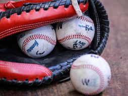 Hank agradeció el respaldo del Gobernador del Estado de Durango y de todos los miembros de la Asamblea por permitir la inclusión de su equipo en esta histórica liga, así como el apoyo de Guillermo Murra y Horacio de la Vega en este proceso. IMAGO7