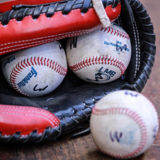 LMB suspende a Generales de Durango, propiedad de Carlos Lazo