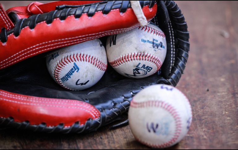 La franquicia de Generales de Durango no participará en la temporada 2024 de la LMB. IMAGO7