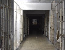 Además de Alves, estos son algunos futbolistas que estuvieron tras las rejas. NTX/ARCHIVO