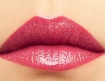 Givenchy Beauty lanza su colección exclusiva de primavera 2024. ESPECIAL/CORTESÍA GIVENCHY.