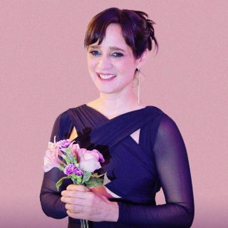 Julieta Venegas habló del comportamiento machista de su papá