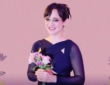 ¡Julieta Venegas en el Zócalo! Este 16 de marzo a las 6:30 pm en el centro de la CDMX. ESPECIAL / X: @CulturaCiudadMx