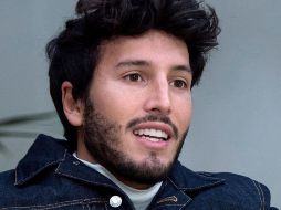 El cantante fue objeto de críticas por sus declaraciones. EFE/ARCHIVO