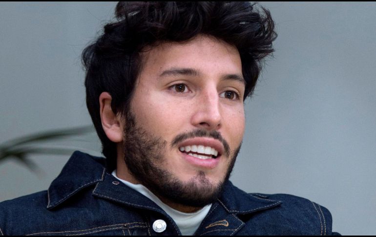 El cantante fue objeto de críticas por sus declaraciones. EFE/ARCHIVO