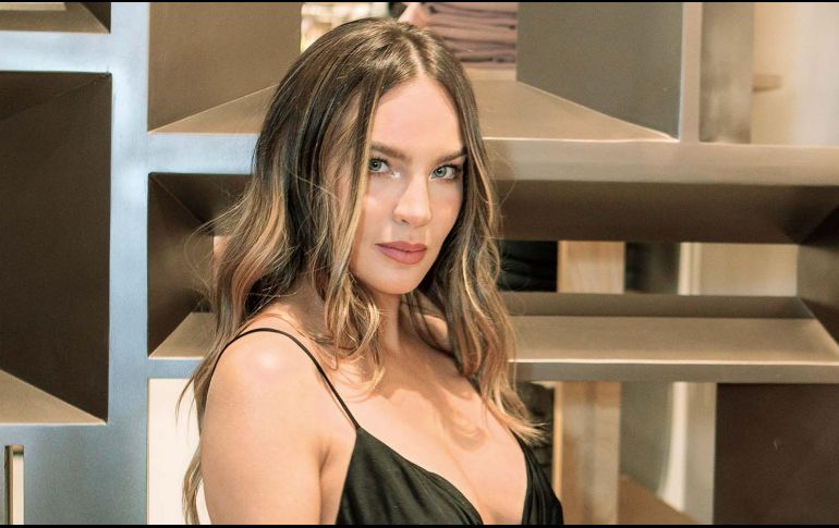 Información reciente indica que Beli tuvo una cirugía de emergencia para extirpar un tumor. SUN/ARCHIVO